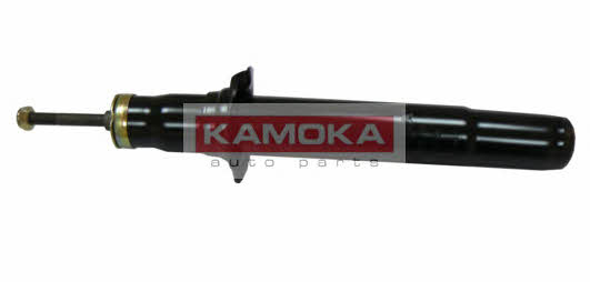 Kamoka 20441193 Front oil shock absorber 20441193