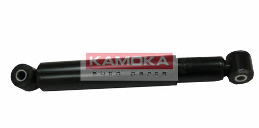 Kamoka 20441195 Rear oil shock absorber 20441195