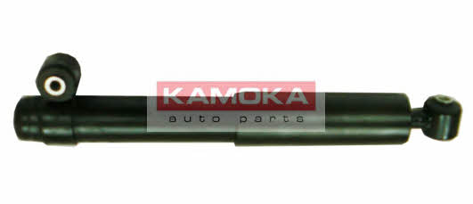 Kamoka 20441198 Rear oil shock absorber 20441198