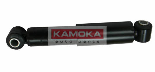 Buy Kamoka 20441209 at a low price in United Arab Emirates!