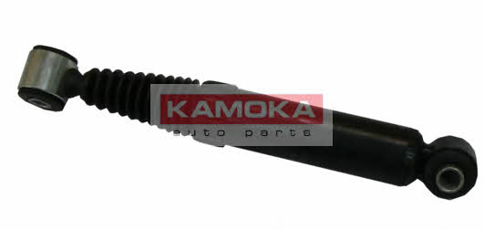 Kamoka 20441272 Rear oil shock absorber 20441272