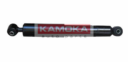 Kamoka 20441274 Rear oil shock absorber 20441274