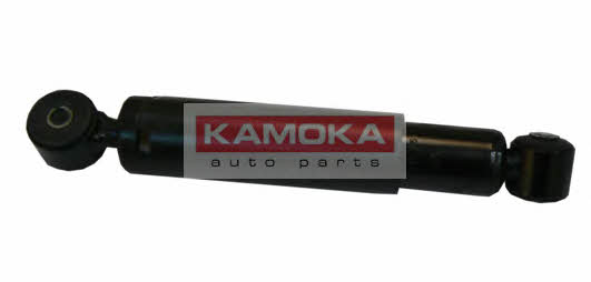 Kamoka 20441351 Rear oil shock absorber 20441351