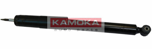 Kamoka 20553174 Rear oil and gas suspension shock absorber 20553174