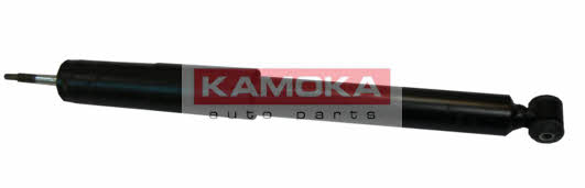 Kamoka 20553224 Rear oil and gas suspension shock absorber 20553224
