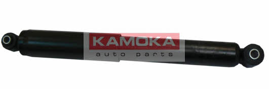 Kamoka 20553306 Rear oil and gas suspension shock absorber 20553306