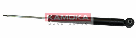 Kamoka 20553372 Rear oil and gas suspension shock absorber 20553372