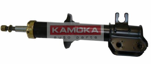 Kamoka 20632103 Oil, suspension, front right 20632103