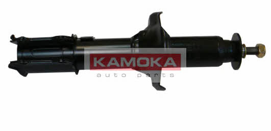 Kamoka 20632116 Front Left Oil Suspension Shock Absorber 20632116