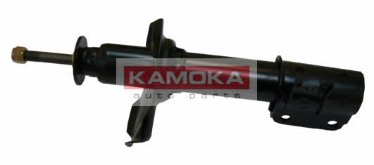 Kamoka 20632125 Oil, suspension, front right 20632125