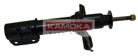 Kamoka 20632126 Front Left Oil Suspension Shock Absorber 20632126
