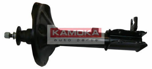Kamoka 20632149 Rear Right Oil Shock Absorber 20632149