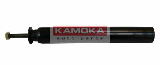 Kamoka 20632167 Rear oil shock absorber 20632167