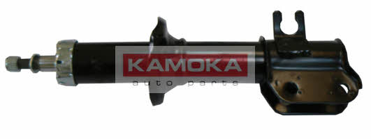 Kamoka 20632201 Oil, suspension, front right 20632201