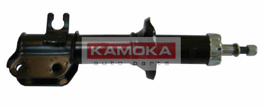 Kamoka 20632202 Front Left Oil Suspension Shock Absorber 20632202