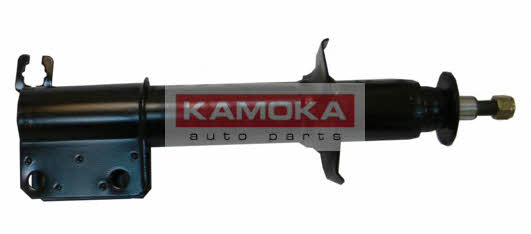 Kamoka 20632231 Oil, suspension, front right 20632231