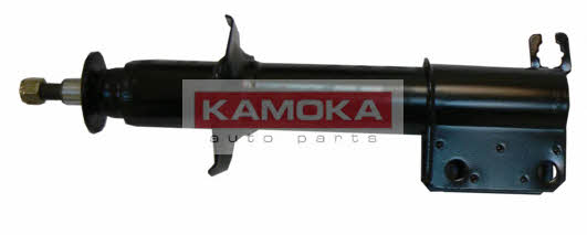 Kamoka 20632232 Front Left Oil Suspension Shock Absorber 20632232