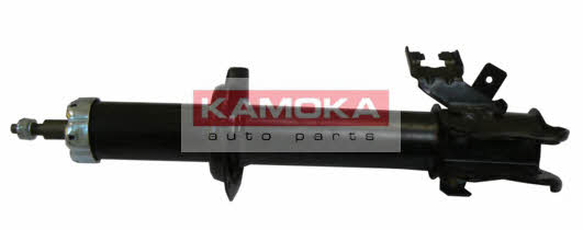 Kamoka 20632263 Oil, suspension, front right 20632263