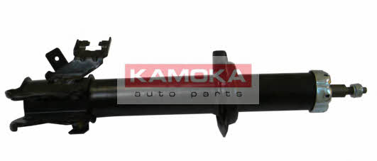 Kamoka 20632264 Front Left Oil Suspension Shock Absorber 20632264