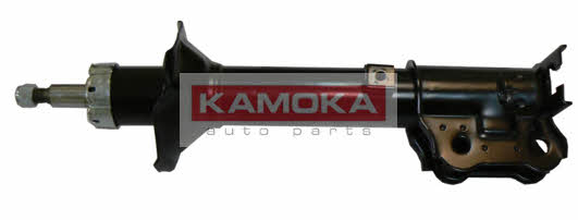 Kamoka 20632451 Rear Right Oil Shock Absorber 20632451
