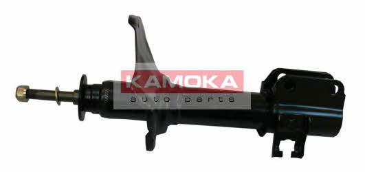 Kamoka 20632598 Front Left Oil Suspension Shock Absorber 20632598