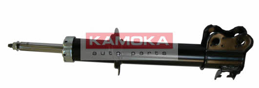 Kamoka 20632744 Front Left Oil Suspension Shock Absorber 20632744