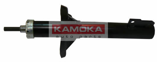 Kamoka 20633295 Front oil shock absorber 20633295