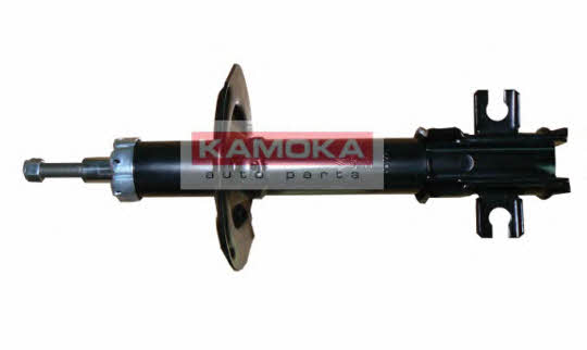 Kamoka 20633318 Front oil shock absorber 20633318