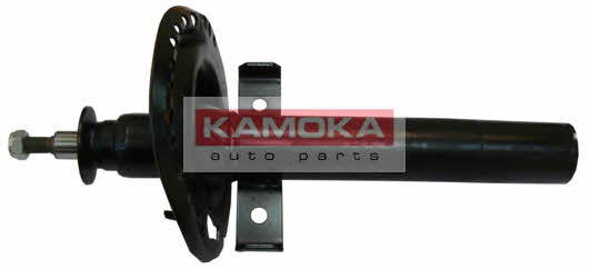 Kamoka 20633362 Front oil shock absorber 20633362