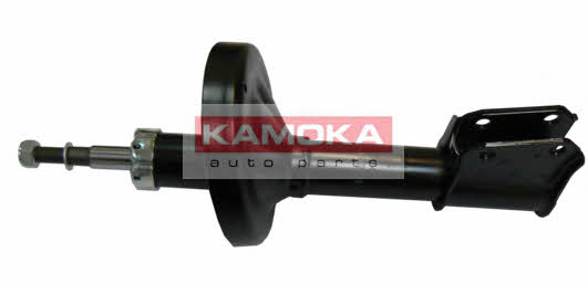 Kamoka 20633363 Front oil shock absorber 20633363