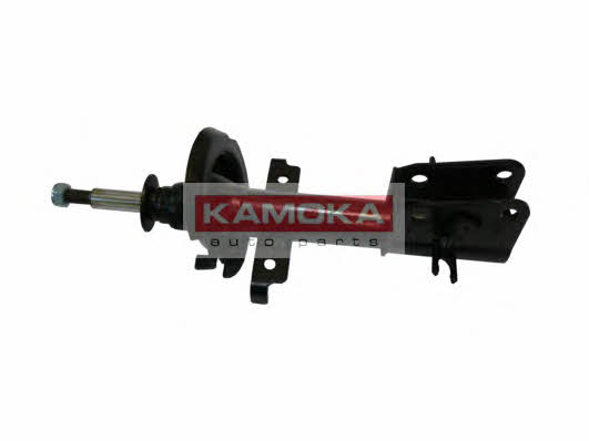 Kamoka 20633367 Front oil shock absorber 20633367