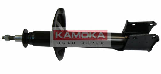 Kamoka 20633595 Front oil shock absorber 20633595