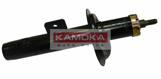 Kamoka 20633710 Front Left Oil Suspension Shock Absorber 20633710