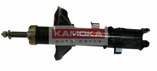 Kamoka 20633736 Front Left Oil Suspension Shock Absorber 20633736