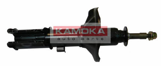 Kamoka 20633742 Front Left Oil Suspension Shock Absorber 20633742