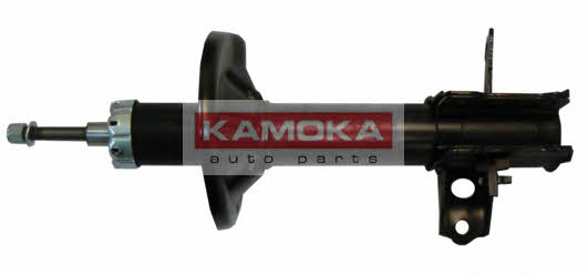 Kamoka 20633761 Rear Right Oil Shock Absorber 20633761