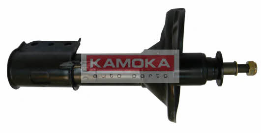 Kamoka 20634065 Oil, suspension, front right 20634065