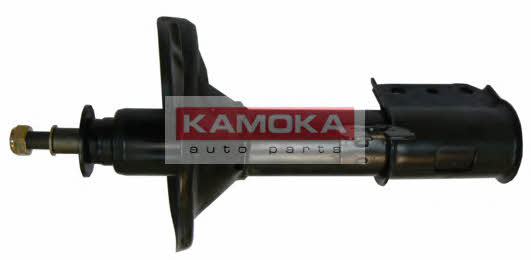 Kamoka 20634066 Front Left Oil Suspension Shock Absorber 20634066