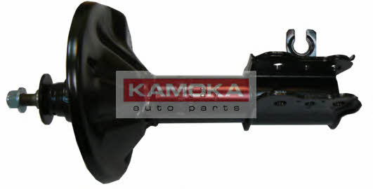 Kamoka 20634069 Oil, suspension, front right 20634069