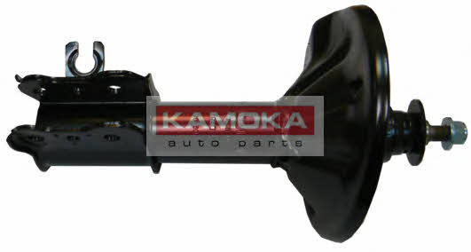 Kamoka 20634070 Front Left Oil Suspension Shock Absorber 20634070