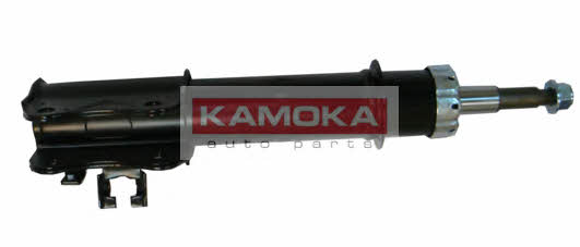 Kamoka 20634093 Oil, suspension, front right 20634093
