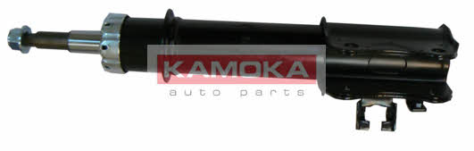 Kamoka 20634094 Front Left Oil Suspension Shock Absorber 20634094