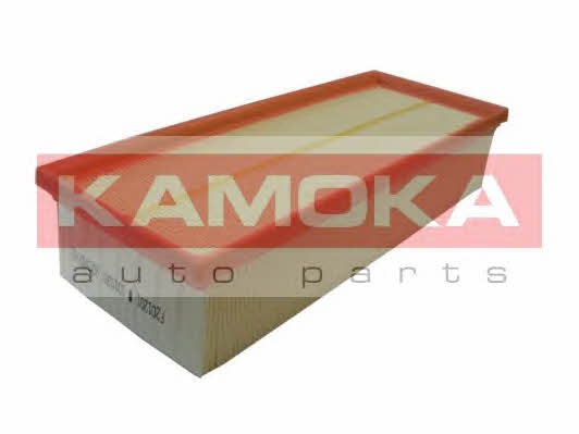 Kamoka F201201 Air filter F201201