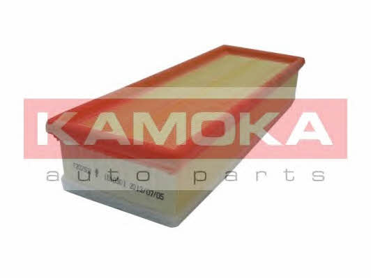 Kamoka F202501 Air filter F202501