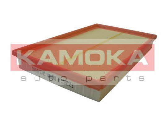Kamoka F202701 Air filter F202701