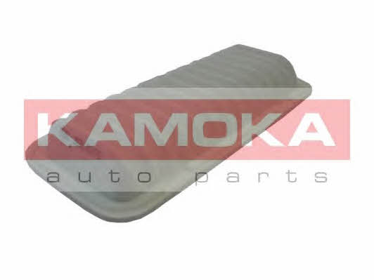 Kamoka F202801 Air filter F202801