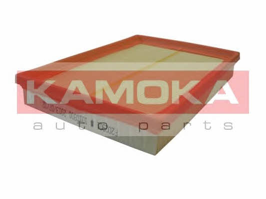 Kamoka F202901 Air filter F202901
