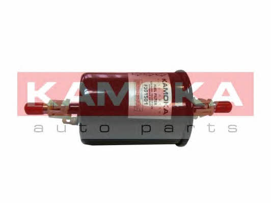 Kamoka F301501 Fuel filter F301501