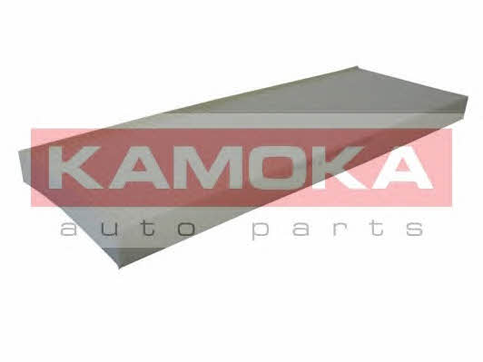 Kamoka F401301 Filter, interior air F401301