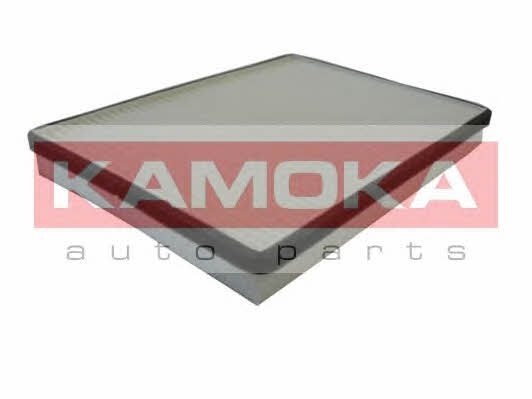 Kamoka F401501 Filter, interior air F401501